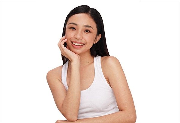 'Iâ��m happy here in Canada': Maymay Entrata fulfills dream to study abroad despite pandemic