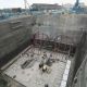 Metro Manila Subway project lowers first tunnel boring machine