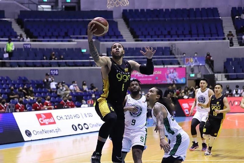 TNT punches ticket to quarterfinals with win over Terrafirma