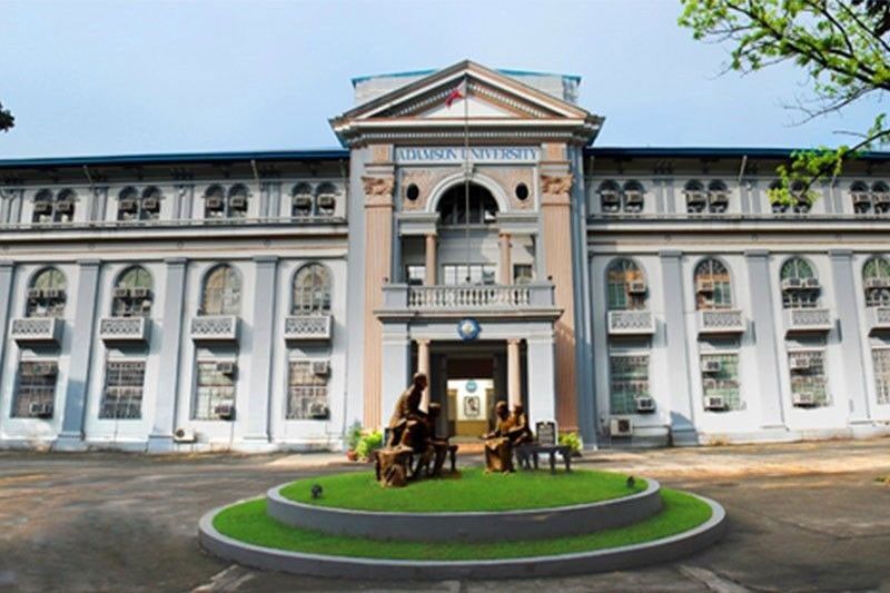 6 Philippine universities receive P12 million in EU grants