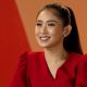 'Patawad po': Sarah Geronimo writes apology to parents, family