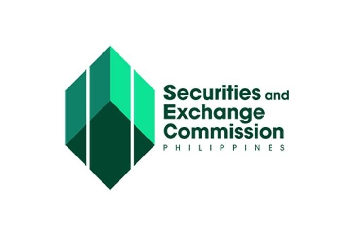 SEC clears Converge's bond offer, APMC Bacolod's IPO