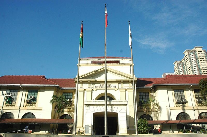 PGH to hire over 1,000 healthcare workers