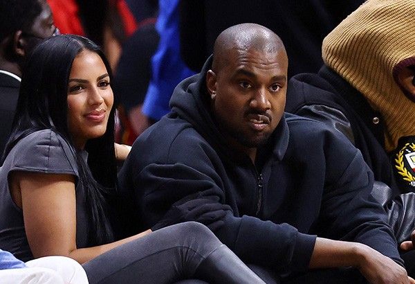 Kanye West blocked on Instagram for alleged hate speech vs Kim Kardashian, Pete Davidson