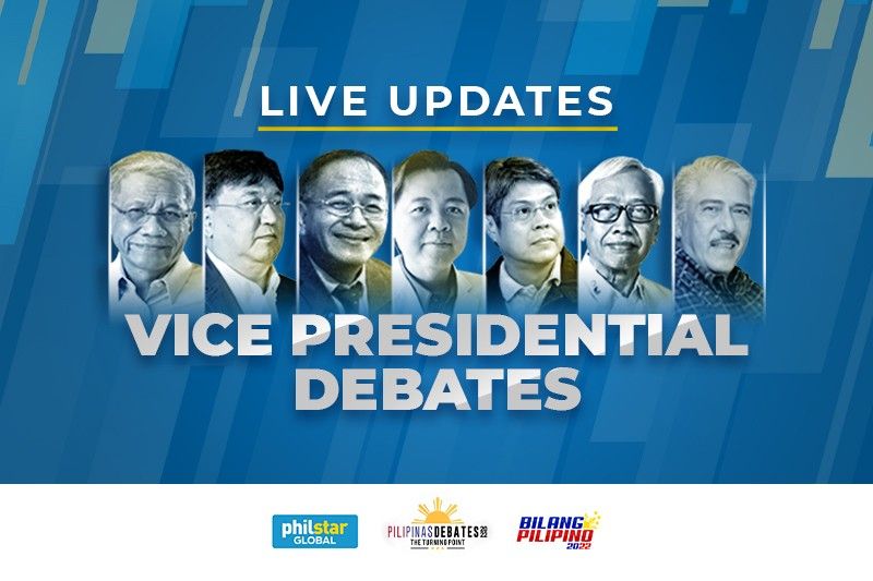 live-pilipinas-debates-2022-the-turning-point-philstar