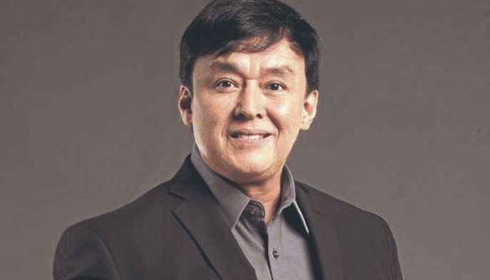 Rey PJ Abellana - Tags | Philstar.com