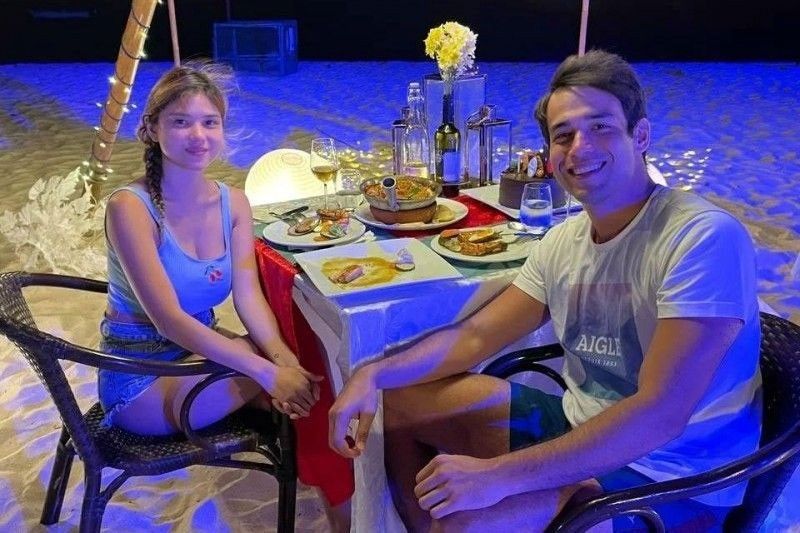 Jealousy eyed as motive in actor’s attack on girlfriend