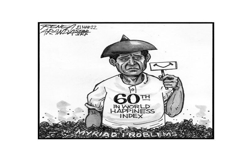 editorial-quality-of-life-philstar