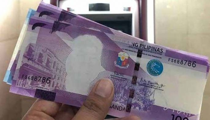 Duterte sa DOF: Dagdag ayuda sa 4Ps gawing P500