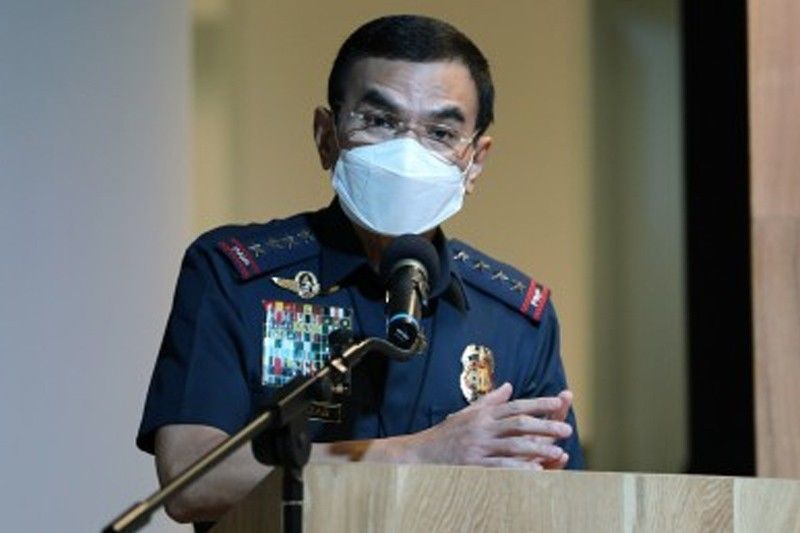 Eleazar to DTI: Act fast to protect consumers