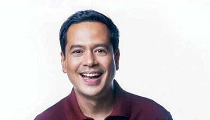 Lloydie at Aga, tinanggihan si Quiboloy?!