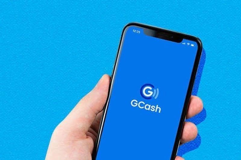 GCash moves into cryptocurrency space