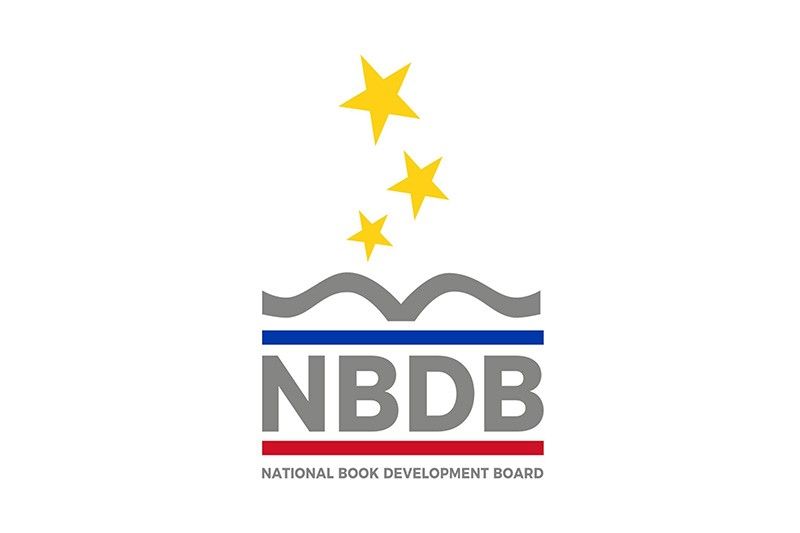 NBDB: Vandalism of 2 independent bookstores harmful to country's democratic values