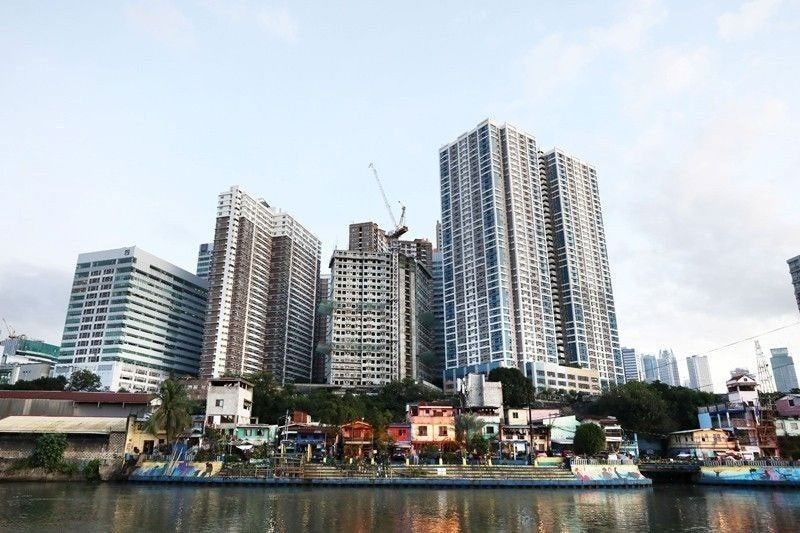 Property prices further rise in Q4