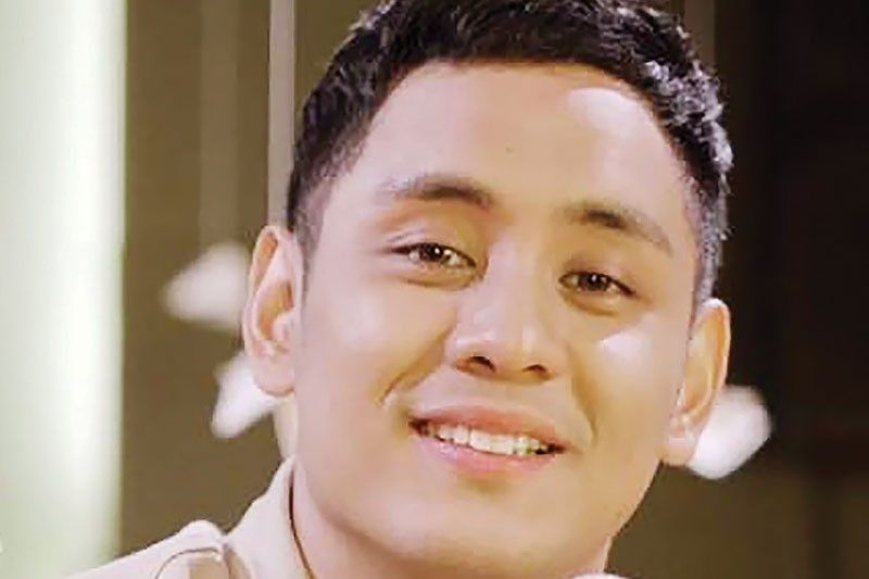 Kenji makes music comeback under Piolo Pascualâ��s indie label