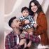 Coleen Garcia surprises husband Billy Crawford in 'Dancing with the Stars: France' performance