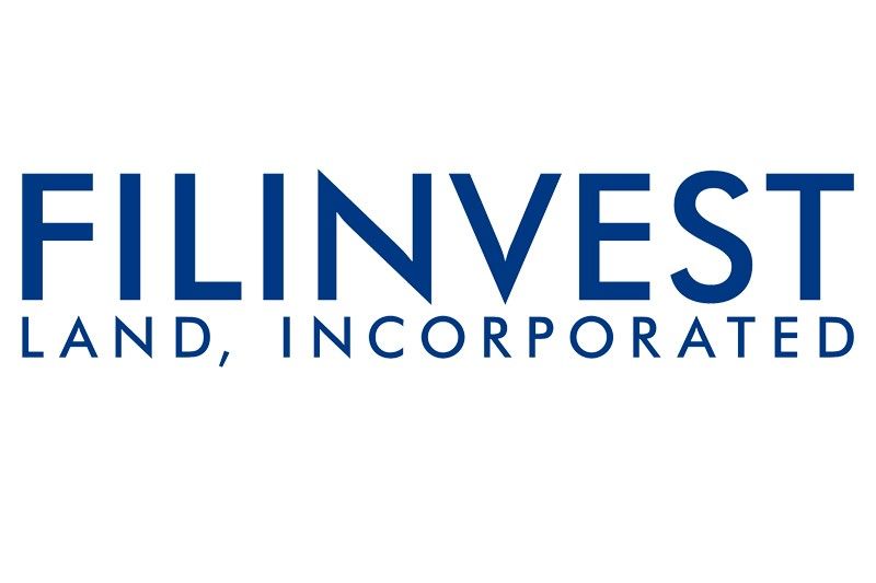 Filinvest Land Inc.: Notice of Annual Stockholdersâ�� Meeting