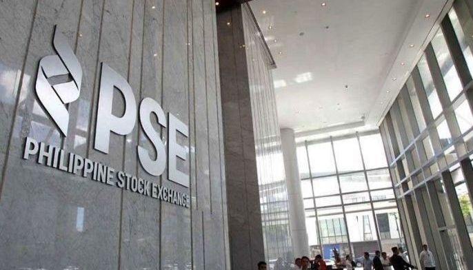 Repower Energy sets final offer price ahead of IPO