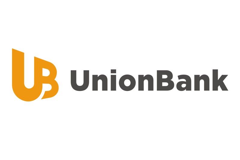 Union Bank of the Philippines: Notice of Annual Meeting of Stockholders