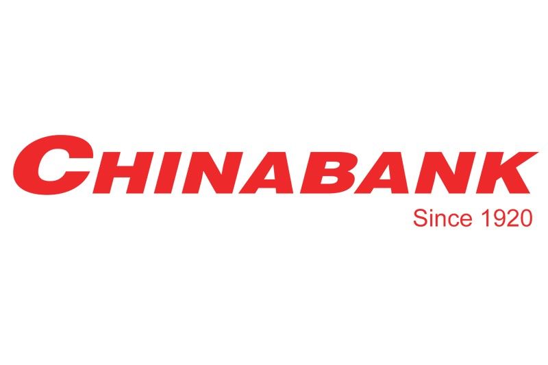 China Banking Corporation: Notice of Annual Stockholdersâ�� Meeting