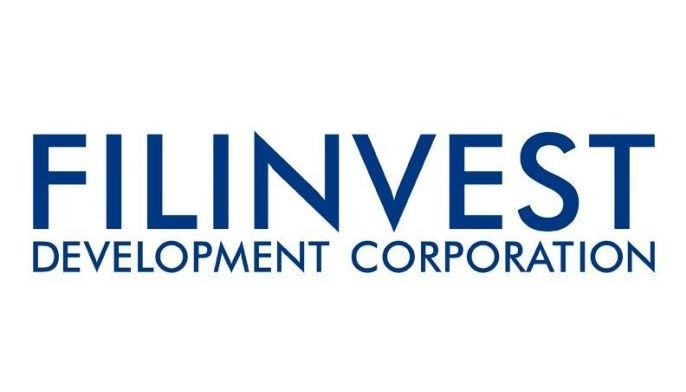 Filinvest Development Corporation to conduct Annual Stockholders' Meeting on April 26