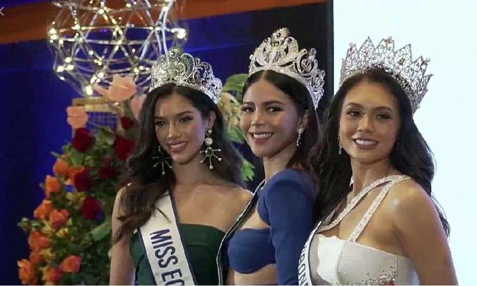 Miss World Philippines opens 2022 pageant season with new brand campaign