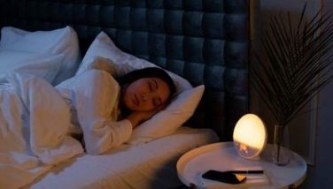 Light, melatonin, sleep: Why complete darkness is essential to good night&rsquo;s sleep&nbsp;