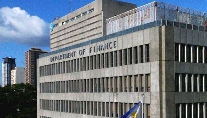 DOF revives plan to convert PCIC into reinsurer