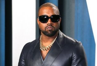 The chaotic saga of Kanye West's planned Russian concerts