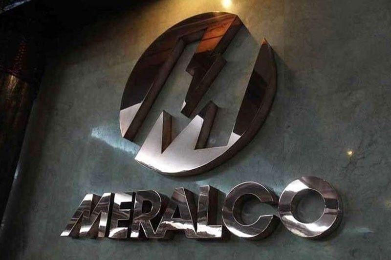 Meralco declares failed bidding for 850 MW RE capacity