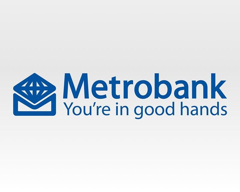 Metrobank announces Notice of Annual Stockholdersâ�� Meeting