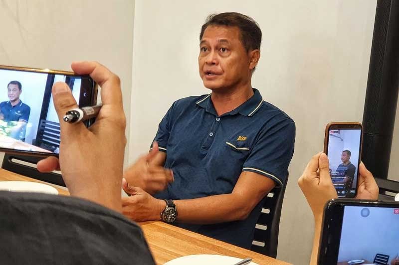 Iskoâ��s movers in Cebu shift support to Leni