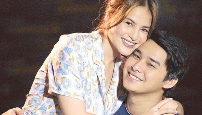 How McLisse&rsquo;s &lsquo;onscreen dynamics&rsquo; changed since reconciliation