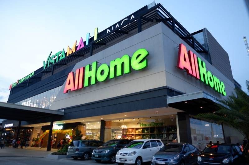 AllHome nets 1.4B in 2021 up 46%, sustains double-digit record growth