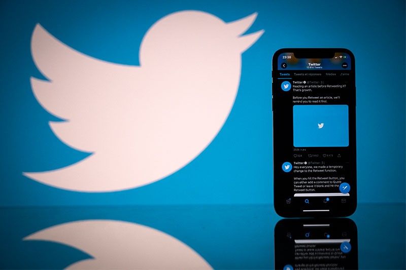 Twitter to test longed-for edit button