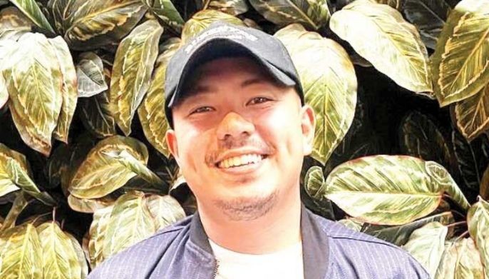 Bryan, mas busy sa pulitika, walang oras mag-asawa          &nbsp;&nbsp;