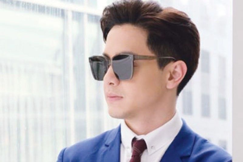 Forward ni Alden, apaw ang schedule sa Amerika