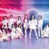 P-pop group MNL48 to change name