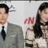 Kim Woo Bin, Shin Min Ah to wed after 10 years together