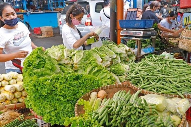 Inflation seen to breach 5% in Q2