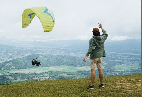 DOT launches a new digital travel magazine - Vimarsana News