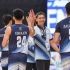 Erolon hits game-winning triple as Falcons swoop past Tams to end slump