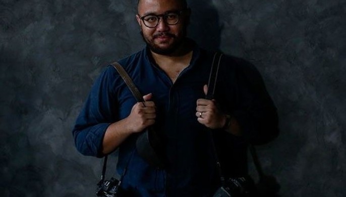 Filipino photojournalist Ezra Acayan gets three honors at Pictures of the Year Asia 2022