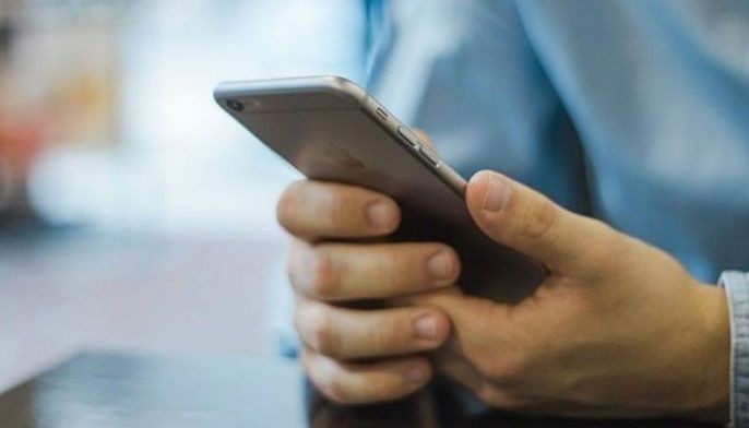 Philippine internet speed improves in March