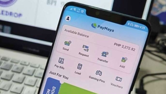 Victory Liner taps PayMaya for digital payments