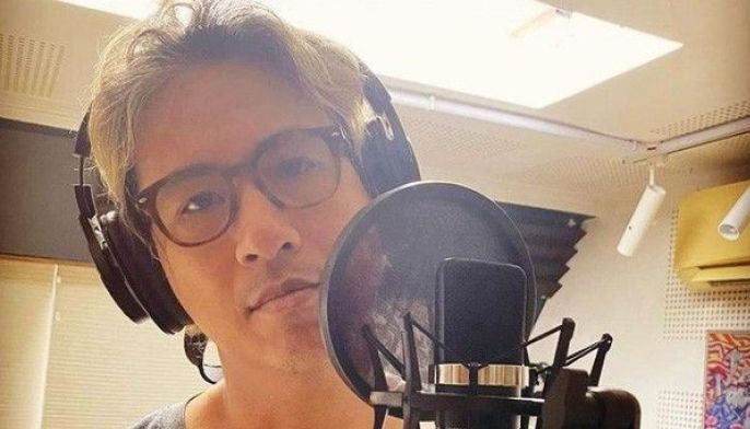 Ely Buendia camp reminds politicians not to use songs for campaign without permission