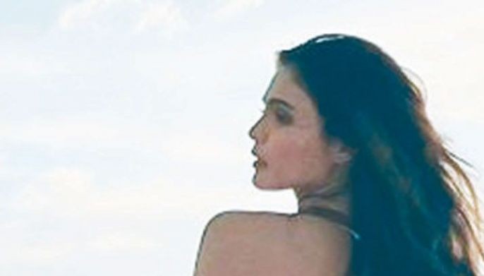Kit, kumpirmadong tsugi na sa serye nina Lovi at Piolo!