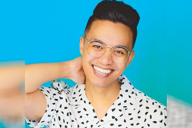 Grayson Villanueva on working with Billie Eilish, Finneas & Disney Pixar