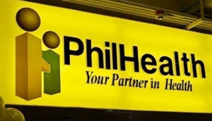 College students in F2F classes reminded to register for Philhealth, medical insurance