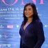 'Baka puso niya iba ang kulay': Sharon Cuneta reacts to friend Darryl Yap's 'Lenlen' videos